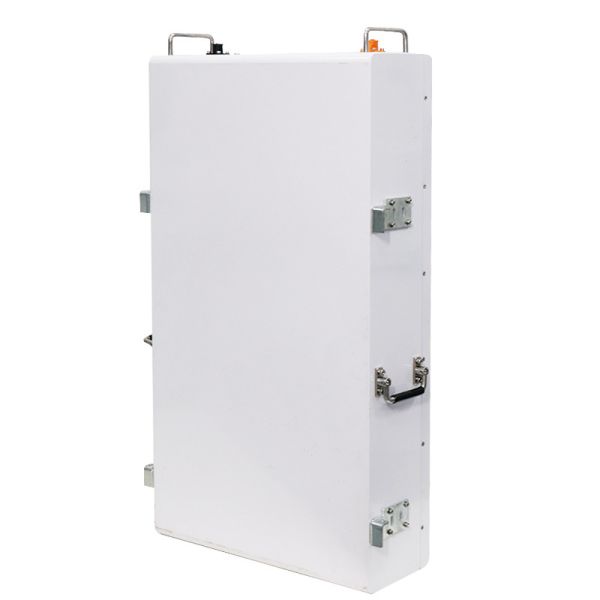 Household Solar Energy System Powerwall 48v 200ah 10kwh Lithium Battery