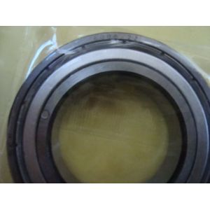 40x68x15mm Shielded Ball Bearing 6008Z 60082ZR 6008ZR 60082ZR 6008ZZE 6008-2Z