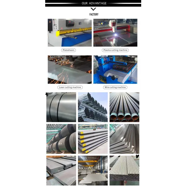 Hot Sale High Carbon Steel Tape Cold Rolled 65mn SAE 1065 1070 1075 1080 Ck67 Ck75 C75s Spring Steel Strip in China