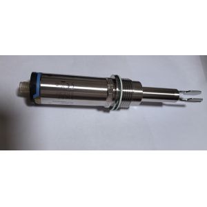 253VAC Endress Hauser Vibronic Point Level Detection Liquiphant FTL31-AA4M3BAWSJ