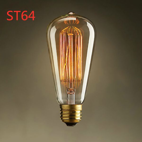 LED Retro Wall Lamp Cafe Bedroom Creative Fist Resin Light wall mounted led lamps (WH-VR-19)