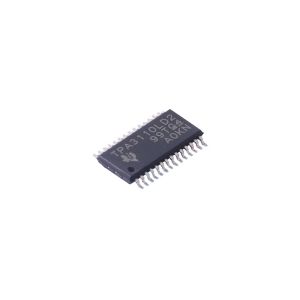 TPA3110LD2PWPR IC Electronic Components Audio Power Amplifier