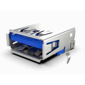 Quality USB1135-15-9-L-B for sale