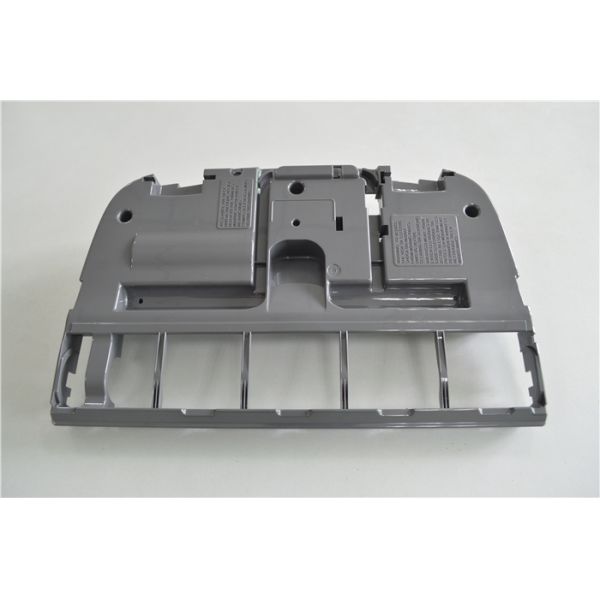 Mirror Effect Plastic Home Appliance Mould Single Cavity Or Multy Cavity