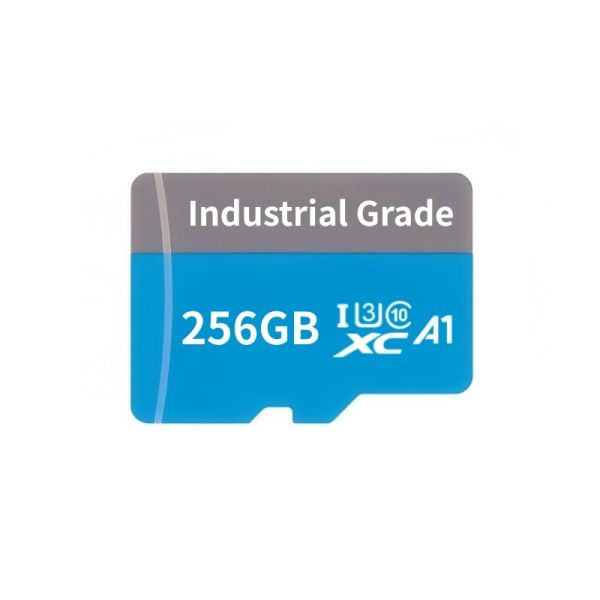 Buy 160mb/s High Speed Memory Card 256GB For Dashcam , Industrial Grade Memory Card 128GB at wholesale prices