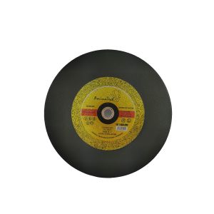 China Grinding Disc,Polish,Grind,Cutting Blades.Multi Tool Accessories on sale