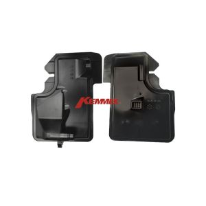 518791 25420-RN3-003 25420RN3003 Automatic Transmission Filter For HONDA