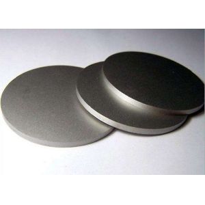 Quality High Temperature Ceramic Sintering Molybdenum Products For Aerospace Industry for sale
