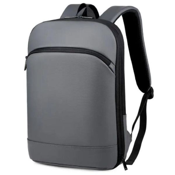 Buy Waterproof Anti Theft Men Laptop Backpack School Bag Rucksack at wholesale prices
