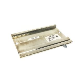 6ES7590-1AC40-0AA0 PLC Programmable Logic Controller SIEMENS Process Control And