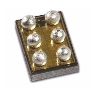 Buy IC Integrated Circuits LTC3306CACBZ-R7  PMIC - Power Management ICs at wholesale prices