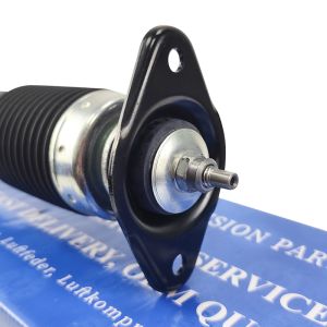 High Quality Cadillac CT5 Air Suspension Front Assembly 22248832