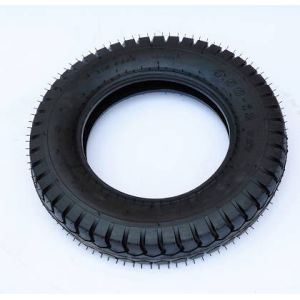 China motorcycle motorbike 4.50-12 tires on sale