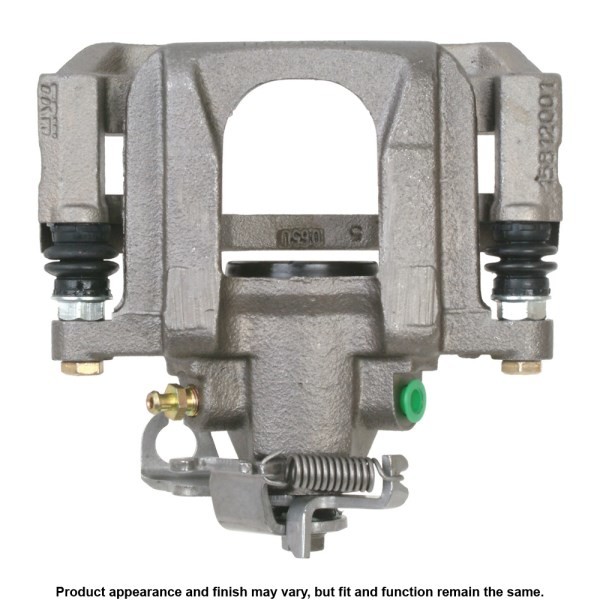 VOLKSWAGEN Auto Parts Vehicle Brake Caliper 18B5081 18B5080 344602 344603 OEM 68029849AA 68029848AA