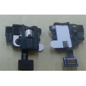 China Original Smartphone Replacement Parts , Earphone Hole Flex on sale