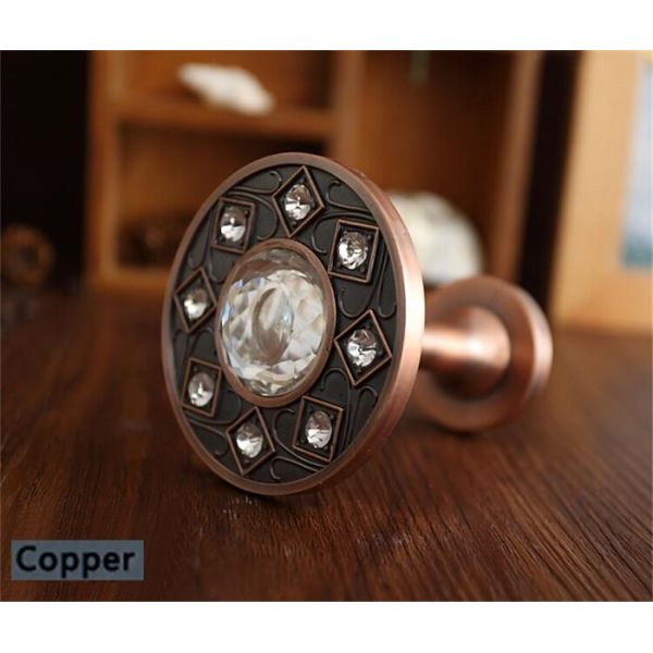 High quality classical customized metal curtain hooks for home decorations