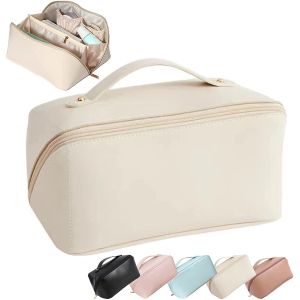 Makeup Bag - Unique style of fashion and sophisticated design