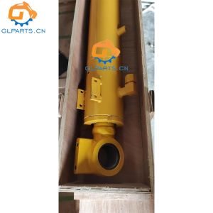 PC56 PC56-7 Boom Hydraulic Cylinder 707-00-XJ030 707-00-0J0301 707-99-17730 For