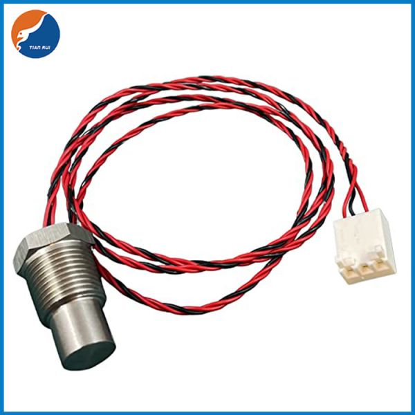 Buy Sensors Replacement for Hayward IDXLTER1930 Heater Thermistor H-Series Low Nox Pool at wholesale prices