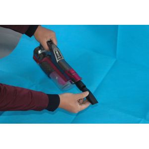 L009 BTXB-IV Exfoliated cell inhalation collection device