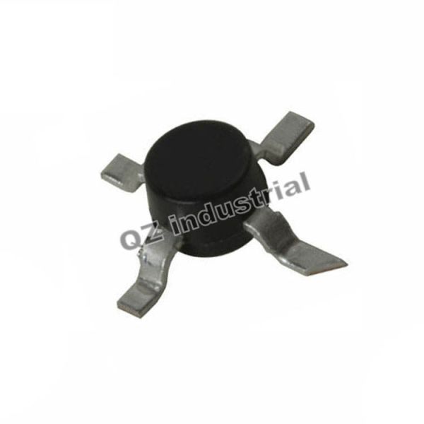 Buy SGA-3486 at wholesale prices