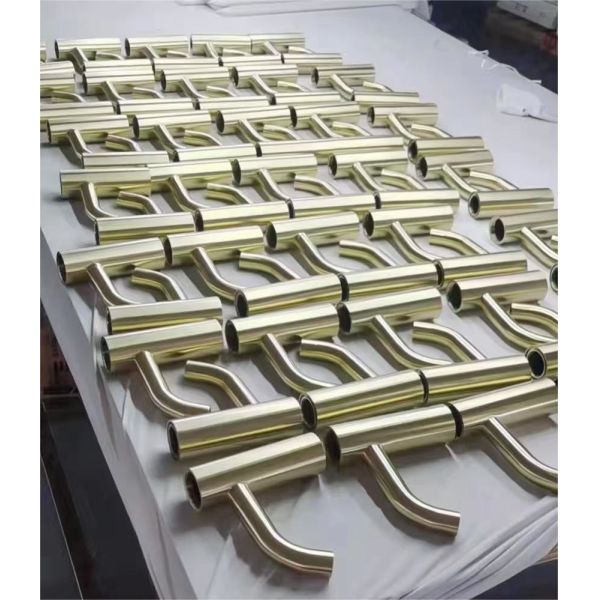 Mini PVD Metallizing Coating Machine Small PVD Vacuum Evaporation Coating Machine