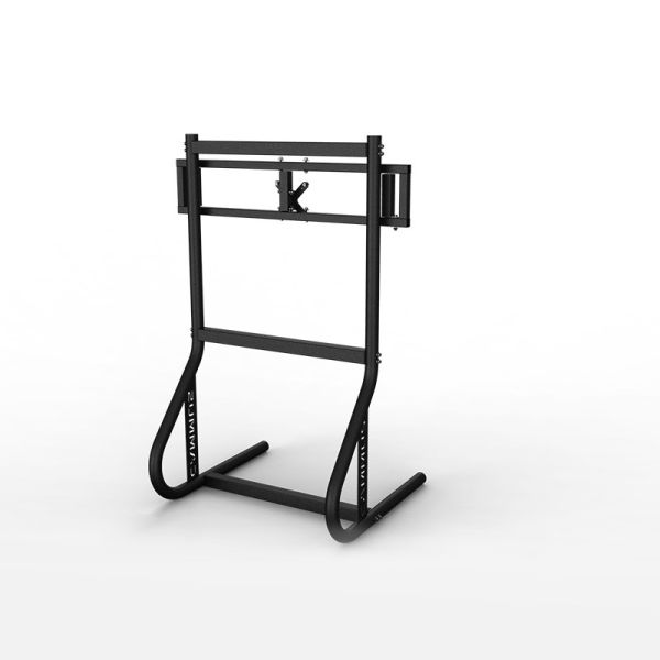 Driving Steering Wheel Car Simulator Controller Racing Games Force Shifter