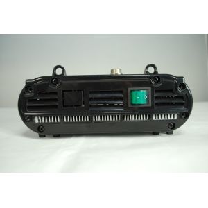 100w led medical grow bloom light, programmable cidly grow lights