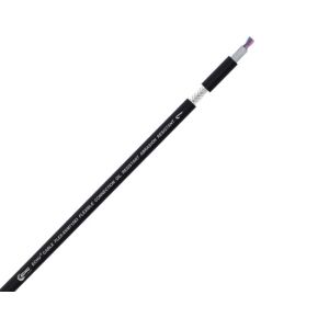 Shielded Special PVC Cable for Rapid Drag Chains-EKM71373