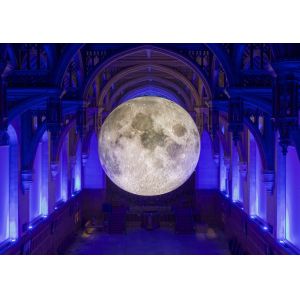 Customized Inflatable Advertising Balloons