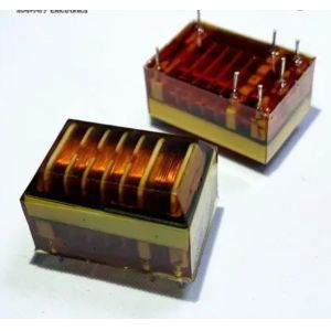 CCD Visual Two Component Potting and Dispensing Machine with Customization