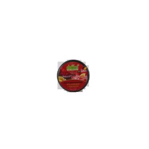 Room 4.5oz Strawberry Lemonade Smell Gel Air Freshener