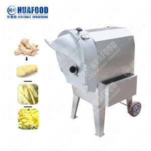 Cheap Slicing Machine For Wholesales