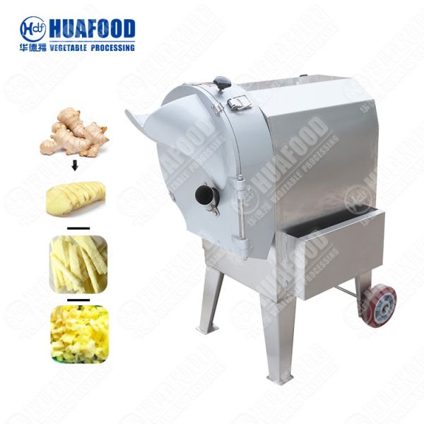 Buy Foshan Vegetable Cutting Washing Machine Indian at wholesale prices