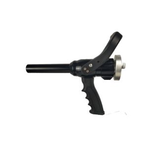 China Storz Dry Chemical Spray Nozzle on sale