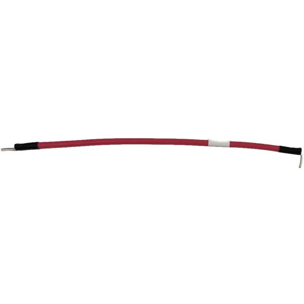 Buy EV15E Heat And Corrosion Resistance Automotive Wiring Harness PET Waterproofing OD 5.5mm at wholesale prices