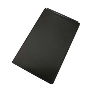 SONY 3.7V 1200mAh 4.4Wh Custom Lithium Battery Packs