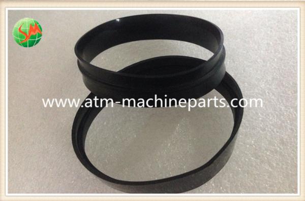 Buy 90 Days Diebold ATM Parts Opteva 1000 49008728000B Durable Belt at wholesale prices