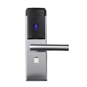 ANSI Standard Hotel Style Door Lock