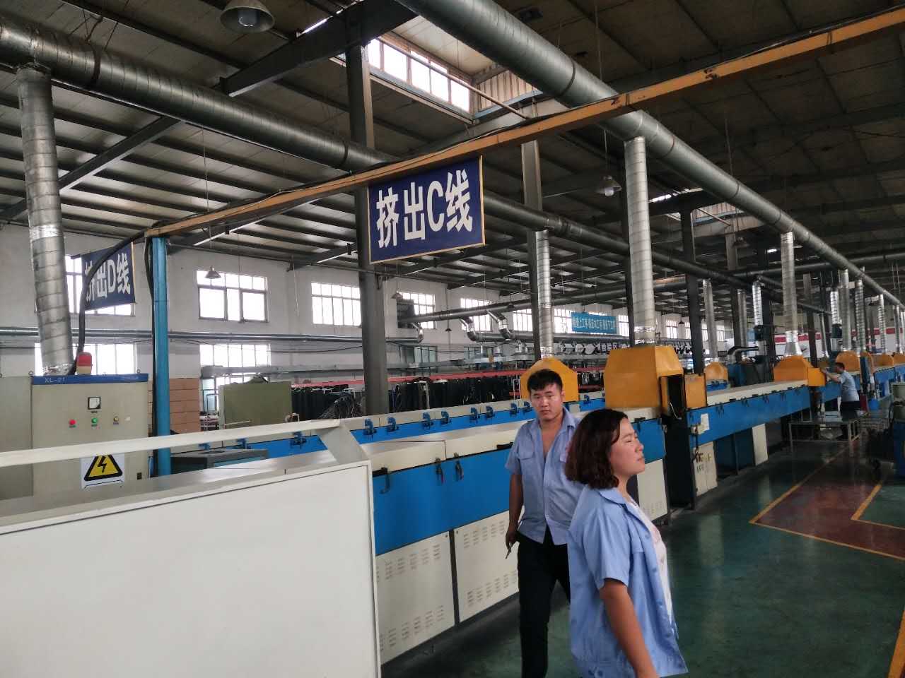 Transparent Silicone Suction Cup With Plastic Head For Precise Moulding