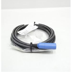 Endress+Hauser E+H CYK10-A051 PH Digital Electrode Cable Digital Measuring Cable