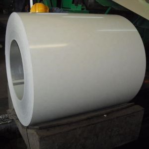 Pre painted galvanized steel coil SGCC/ CGCC/ DX51D+Z A36 Z275 Z80 Z40