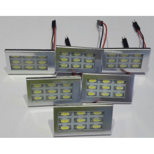 QMC-3W/4W/5W/6W