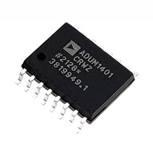 Hot offer Ic chip (Intergrated Circuits) SOIC-16 ADUM1401CRWZ