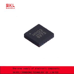 RF Power Transistor HMC1122LP4METR High Gain Low Noise And High Efficiency