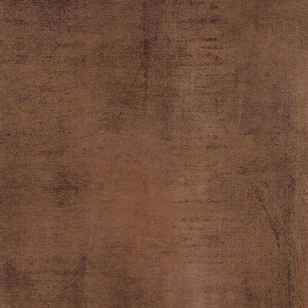 Buy Contemporary Porcelain Rust Floor Tile / Porcelain Bathroom Tile Size 24x24 at wholesale prices