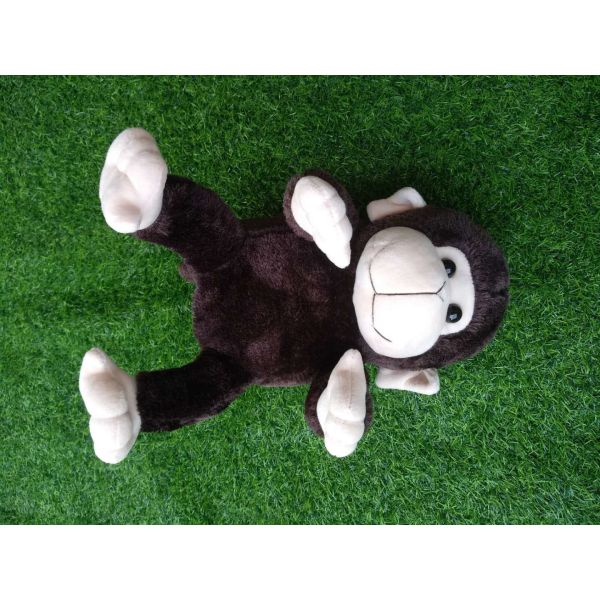 golf head cover , dog head cover , animal head cover , plush head cover , driver head cover