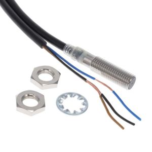 Quality GX-308M-B-N-R5 for sale