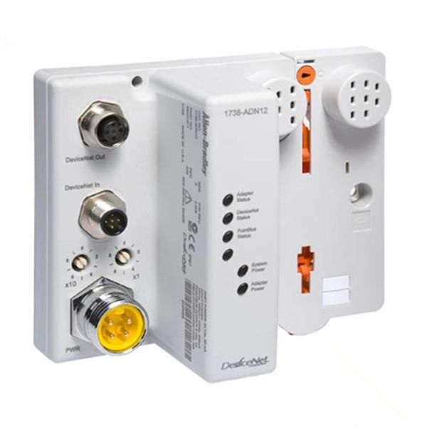 Buy PLC 1771-P5E CONTROLLER POWER SUPPLY MODULE at wholesale prices