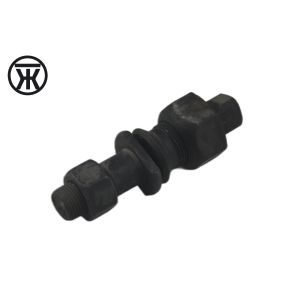 China ISUZU 4BE1 TIRE SCREW RR RH 8943651450 on sale